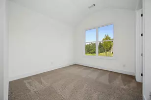 2785 Marie Wy, Cumming, GA 30028 - Photo 6