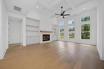 2785 Marie Way, Cumming, GA 30028 - Photo 24