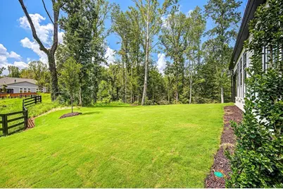 2785 Marie Way, Cumming, GA 30028 - Photo 38