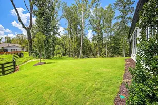 2785 Marie Wy, Cumming, GA 30028 - Photo 38