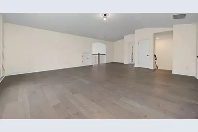 2785 Marie Way, Cumming, GA 30028 - Photo 32