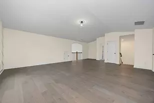 2785 Marie Wy, Cumming, GA 30028 - Photo 32