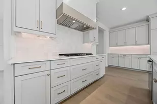 2785 Marie Wy, Cumming, GA 30028 - Photo 16