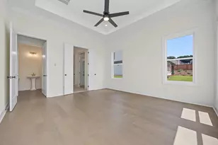 2785 Marie Wy, Cumming, GA 30028 - Photo 28