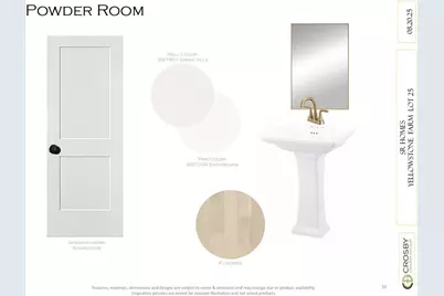 2785 Marie Way, Cumming, GA 30028 - Photo 10