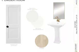 2785 Marie Wy, Cumming, GA 30028 - Photo 10