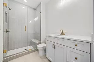2785 Marie Wy, Cumming, GA 30028 - Photo 8