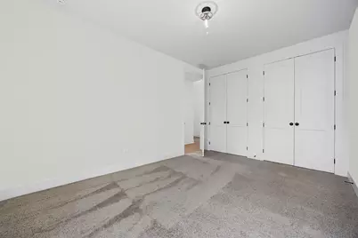 2785 Marie Way, Cumming, GA 30028 - Photo 10