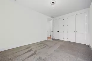 2785 Marie Wy, Cumming, GA 30028 - Photo 10