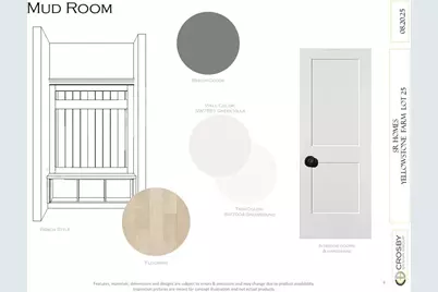 2785 Marie Way, Cumming, GA 30028 - Photo 6