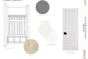 2785 Marie Wy, Cumming, GA 30028 - Photo 6