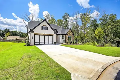 2785 Marie Way, Cumming, GA 30028 - Photo 40