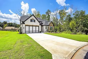 2785 Marie Wy, Cumming, GA 30028 - Photo 40