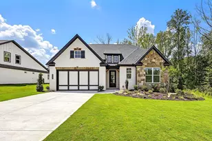 2785 Marie Wy, Cumming, GA 30028 - Photo 1