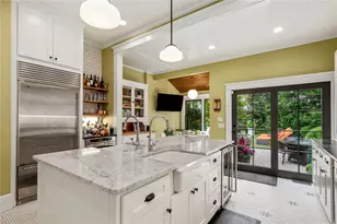 976 Adair Ave NE, Atlanta, GA 30306 - Photo 26