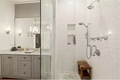 976 Adair Avenue NE, Atlanta, GA 30306 - Photo 22