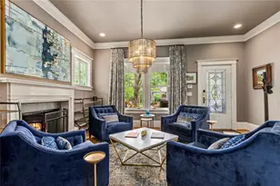 976 Adair Ave NE, Atlanta, GA 30306 - Photo 10