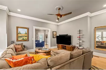 976 Adair Avenue NE, Atlanta, GA 30306 - Photo 16