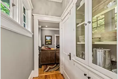 976 Adair Avenue NE, Atlanta, GA 30306 - Photo 30