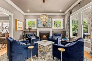 976 Adair Ave NE, Atlanta, GA 30306 - Photo 32