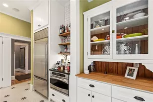 976 Adair Ave NE, Atlanta, GA 30306 - Photo 28