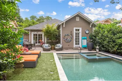 976 Adair Avenue NE, Atlanta, GA 30306 - Photo 38