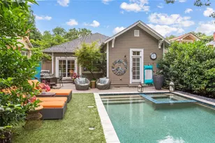 976 Adair Ave NE, Atlanta, GA 30306 - Photo 38