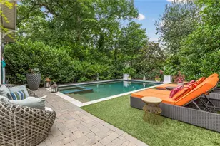 976 Adair Ave NE, Atlanta, GA 30306 - Photo 36