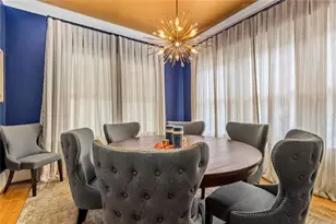 976 Adair Ave NE, Atlanta, GA 30306 - Photo 12