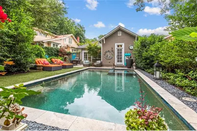 976 Adair Avenue NE, Atlanta, GA 30306 - Photo 1