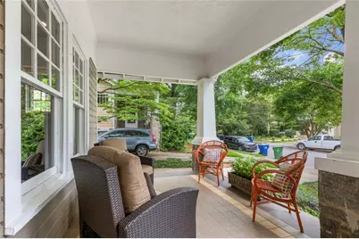 976 Adair Avenue NE, Atlanta, GA 30306 - Photo 8