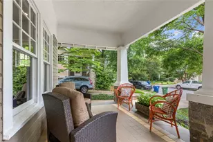 976 Adair Ave NE, Atlanta, GA 30306 - Photo 8