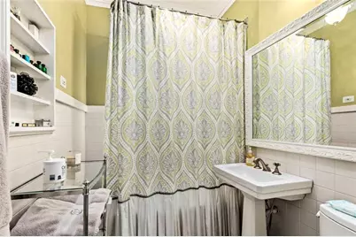 976 Adair Avenue NE, Atlanta, GA 30306 - Photo 24