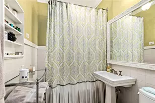 976 Adair Ave NE, Atlanta, GA 30306 - Photo 24