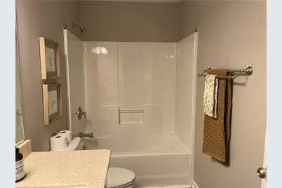 150 Old Mill Road #329, Cartersville, GA 30120 - Photo 24