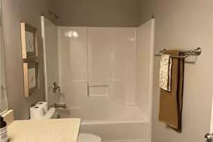 150 Old Mill Rd, Cartersville, GA 30120 - Photo 24