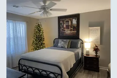 150 Old Mill Road #329, Cartersville, GA 30120 - Photo 26