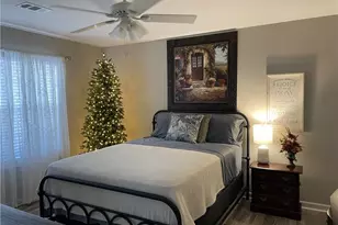 150 Old Mill Rd, Cartersville, GA 30120 - Photo 26