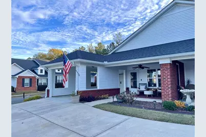 150 Old Mill Road #329, Cartersville, GA 30120 - Photo 4