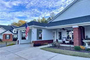 150 Old Mill Rd, Cartersville, GA 30120 - Photo 4