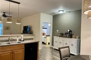 150 Old Mill Rd, Cartersville, GA 30120 - Photo 16