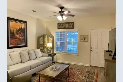 150 Old Mill Road #329, Cartersville, GA 30120 - Photo 8