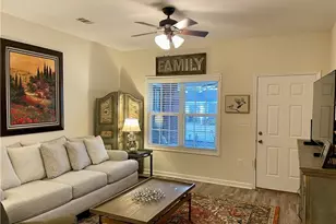 150 Old Mill Rd, Cartersville, GA 30120 - Photo 8