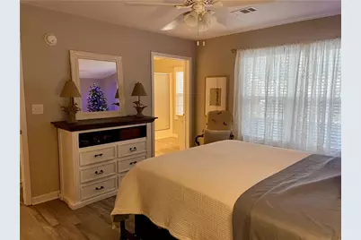 150 Old Mill Road #329, Cartersville, GA 30120 - Photo 28