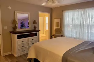 150 Old Mill Rd, Cartersville, GA 30120 - Photo 28