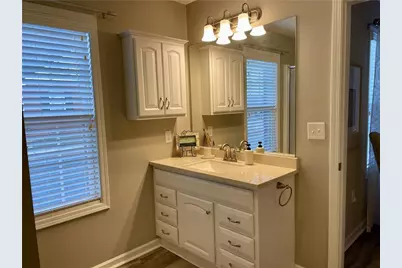 150 Old Mill Road #329, Cartersville, GA 30120 - Photo 30