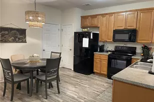 150 Old Mill Rd, Cartersville, GA 30120 - Photo 12