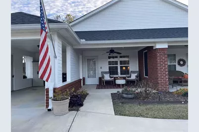 150 Old Mill Road #329, Cartersville, GA 30120 - Photo 2