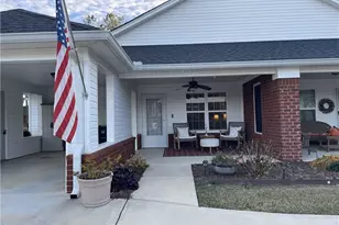 150 Old Mill Rd, Cartersville, GA 30120 - Photo 2