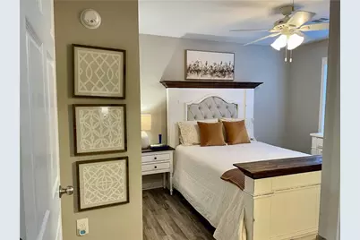 150 Old Mill Road #329, Cartersville, GA 30120 - Photo 18